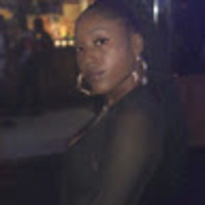 Meet your Posher, Robynnae